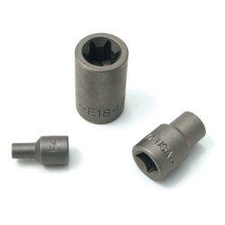 CTA Tools CTA9591 CTA Tools () E-Torx Socket - E20