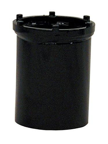 Lisle LIS27400 BEARING LOCK NUT TOOL 6 SLOT 1/2IN. DRIVE