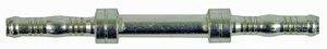 S.U.R. and R Auto Parts SRRAC371010 S.U.R. & R.Auto Parts Hose (#10 - #10 In-Line Splicer)