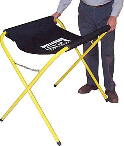 Steck STC35757 Manufacturing 35757 Tool Sling