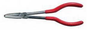 V-8 Tools V8T989 () Brake Spring Pliers