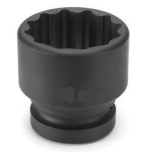 Grey Pneumatic GRE4228R 4228R Socket
