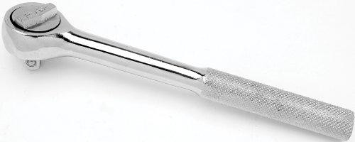 WILMAR WLM1407 1407 3/8 inch Dr. Ratchet