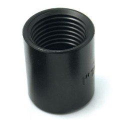  CTA Tools CTAA148
