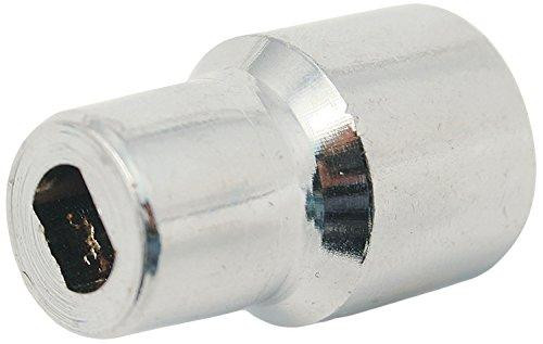 CTA Tools CTAA430 A430 GM Shock Absorber Socket