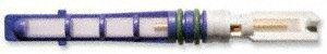 "FJC" FJC3024 FJC 3024 Orifice Tube