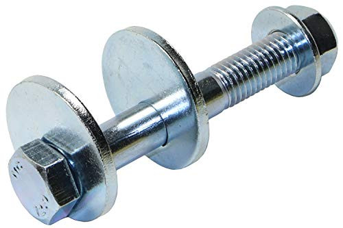 MOOG K100132 ALIGNMENT CAM BOLT KIT