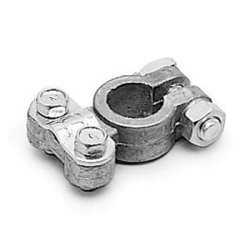 WILMAR WLMW1686B W1686B DELUXE LEAD BATT