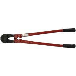 K Tool International KTI57130 KTI Bolt Cutter