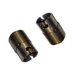 Astro Pneumatic AST7897-05 Screw for 7897 xxx (AST-7897-05)