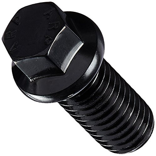 ARP 1503102 MOTOR MOUNT BOLT KIT