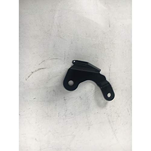 FABTECH FTS24250 3 LONG ARM BOX KIT