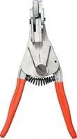 Direct Source Int. DSIQRPSV-P Direct Source International QRPSV Small Vertical Quick Release Plier