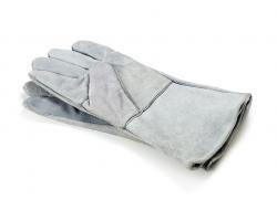 Titan TIT41239 (41239) Welding Gloves
