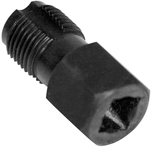WILMAR WLMW84006 Performance Tool Oxygen Sensor Thread Chaser