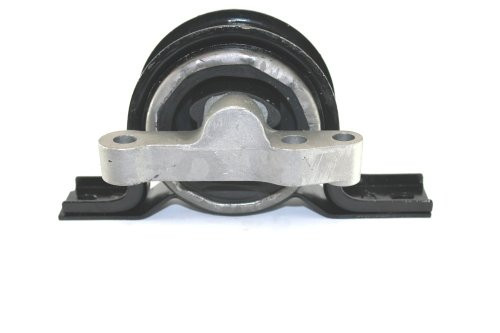 DEA PRODUCTS A5308 2002-2005 CHEVROLET