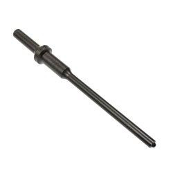 Mayhew MAY31951 Tools 31951 Number 9 Pneumatic Pilot Punch, 5/16-Inch