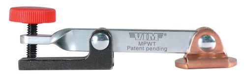 VIM Tools VIMMPWT Durston Manufacturing Co MPWT Magnetic Plug Weld Tool