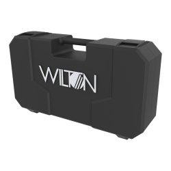 Wilton WIL10350 10350 Vise