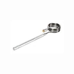 WILMAR WLMW9117 Performance Tool Flexible Magnetic Pickup Tool
