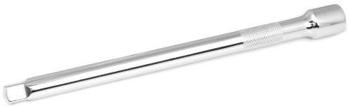 WILMAR WLMW38148 W38148 3/8" Drive Socket Extension Bar, 8"
