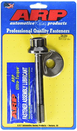 ARP 2342504 LS7 BALANCE BOLT