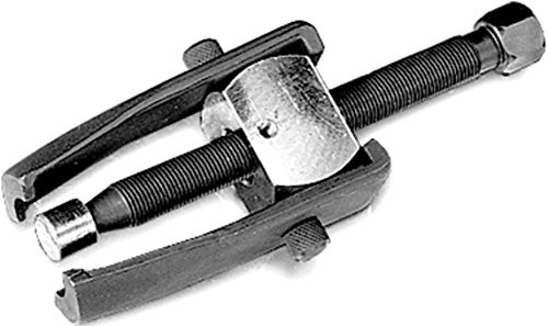WILMAR WLMW80653 Performance Tool Pulley Puller