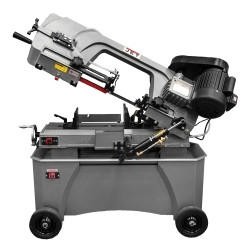 Wilton WIL414559 7" x 12" Horizontal / Vertical Bandsaw
