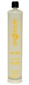 UVIEW UVU488046PBD 488046PBD PAG Oil