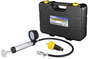  Mityvac MITMV4534