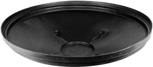 WILMAR WLMW54281 Performance Tool W54281 Transmission Drain Adapter Pan