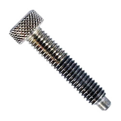 Vise Grip VGP2071905 Adj screw for 5/6 5pk