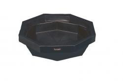 Todd Enterprises TOD2400-33 TODD ENT. Spill Pan 5 Gal - TD240033