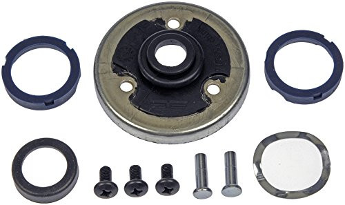 DORMAN 917551 SHIFTER REBUILD KIT