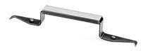SG Tool Aid SGT87700 SG Tool Aid (87700) Jiggler Reveal Molding Remover