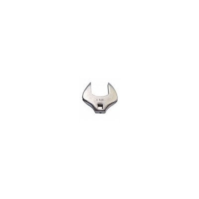 V-8 Tools V8T74011 11mm 3/8" Crowsfoot Wrench
