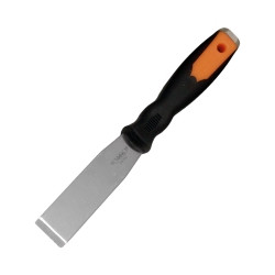1.3" Straight Scraper (Ss7000 Set) VIM Tools VIMSS700