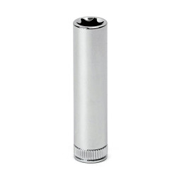 VIM Tools VIMVDE10 VIM Tools E10 Deep Torx Socket
