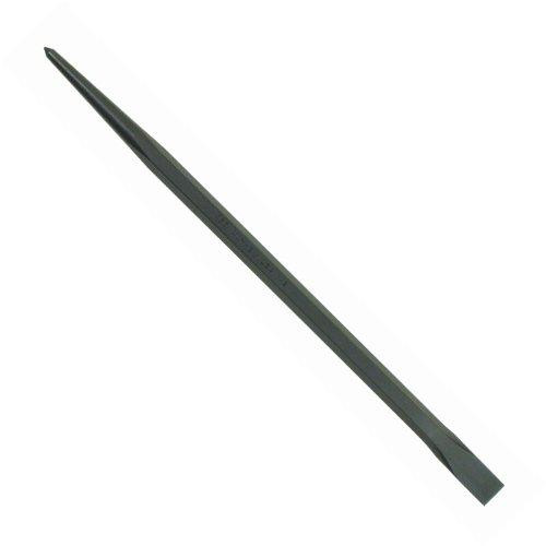 Mayhew MAY40001 Pro 40001 16-Inch Line-Up Pry Bar