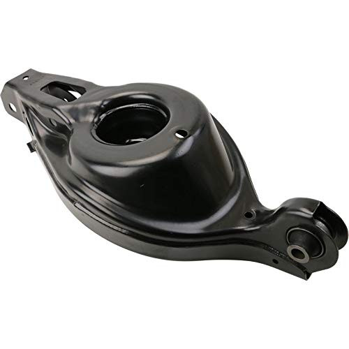 MOOG RK643300 TRAILING ARM