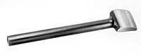 SG Tool Aid SGT88175 SG Tool Aid (88175) Spoon Dolly