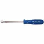 SG Tool Aid SGT87820 SG Tool Aid (87820) Tack Puller