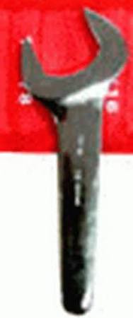 V-8 Tools V8T92032 1-1/8" Jumbo Service Wrench