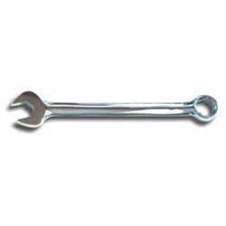 V-8 Tools V8T94042 1-7/16" Jumbo Combo Wrench