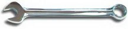 V-8 Tools V8T98038 1-5/16" Jumbo Angle Wrench