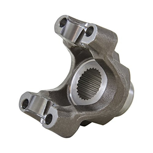 YUKON GEAR 41018 YUKON REPLACEMENT YOKE FOR DANA 30