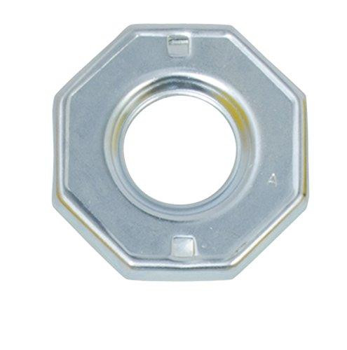 Lisle LIS22330 LARGE CAP A FOR 24610