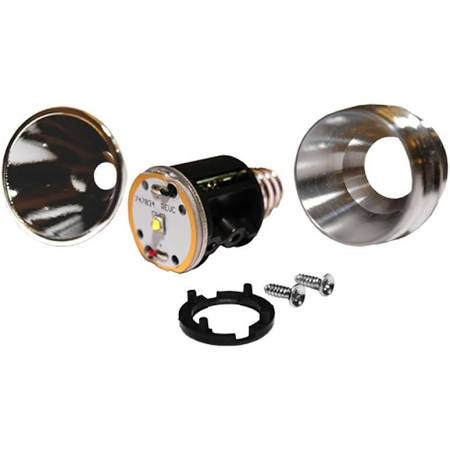"STREAMLIGHT, INC." STL74335STREAMLIGHT, INC. Switch/LED Assembly - Strion LED