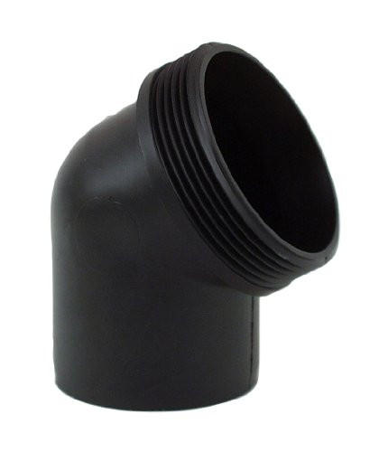 VALTERRA LLC F022003 MALE CLOSE EL 60 3X3MIPT
