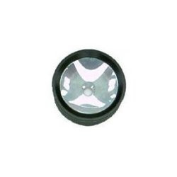 "STREAMLIGHT, INC." STL88705 SUPER TAC LENS ASSEMBLY (STL-)